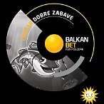 balkan bet indjija